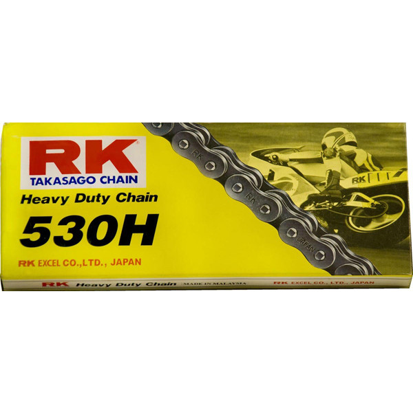 RK RK 530H X 120 CHAIN